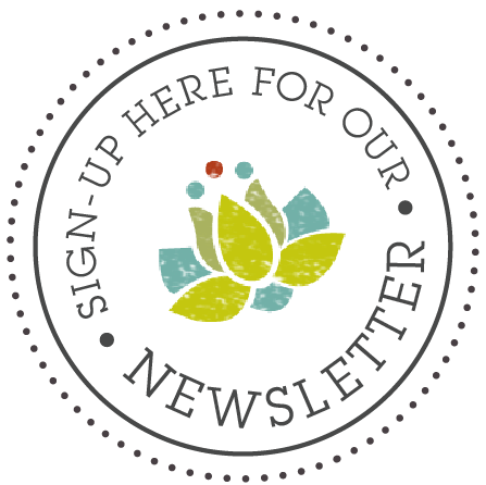 sign up!